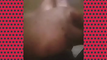 Preview 2 of Jepen Sex Hd - Sherbertdick