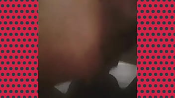 Preview 4 of Jepen Sex Hd - Sherbertdick
