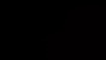 Preview 1 of Uk Tumblr - Verification video