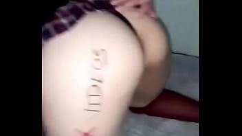 Preview 1 of Www Xxxvideo3 - V&iacute_deo de verificaci&oacute_n