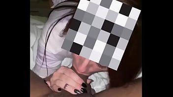 Preview 4 of Extreme Bizarre Scat Slut - Going away Head