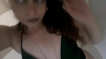 Preview 3 of Animal Sex Girls Video Hd - Ginger paris hot pissing fetish