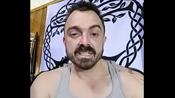 Preview 2 of Shop Lifter Blond - Verification video