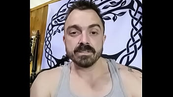 Preview 3 of Shop Lifter Blond - Verification video