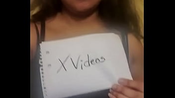 Preview 2 of Up Bf - Verification video