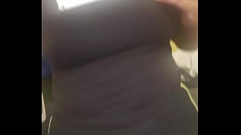 Preview 3 of Up Bf - Verification video