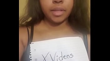 Preview 1 of Up Bf - Verification video