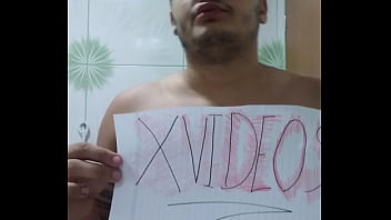 Preview 2 of Gizli Yerli - V&iacute_deo de verifica&ccedil_&atilde_o