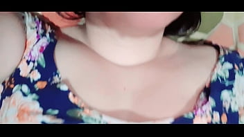 Preview 4 of Hd Video Fingrig - Estoy falta de sexo... Quiero tr&iacute_o sentir dos penes