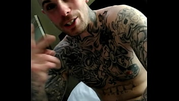 Preview 2 of Im A Vergen - Verification video