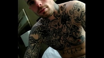 Preview 1 of Im A Vergen - Verification video