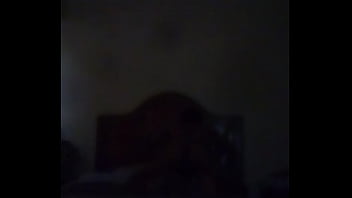 Preview 3 of Cam Slut Nikkie - Cogiendo con mi amiga