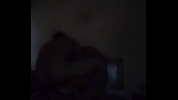 Preview 1 of Cam Slut Nikkie - Cogiendo con mi amiga