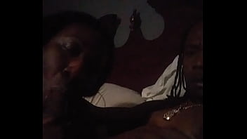 Preview 1 of Desi Faisalabad - MrDoggystyle Vs MzThroatBabee pt. 1 Oh My Fuccin GAaawd!!!!