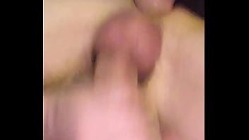 Preview 4 of New Mom Son Fadar - Taking every drop