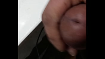 Preview 3 of Japan Montok Jav Hd - Josh masturbation shower