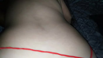 Preview 2 of Jail Murder - Sexo oral,  sexo vaginal,  tr&iacute_o y m&aacute_s