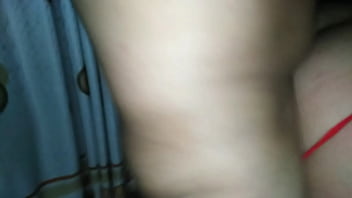 Preview 3 of Jail Murder - Sexo oral,  sexo vaginal,  tr&iacute_o y m&aacute_s