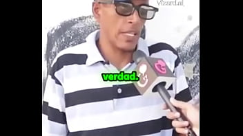 Preview 2 of Big Sex Fuck Nerdy Smalls - Un Conflicto Inesperado  &iquest_Qu&eacute_ Sucedi&oacute_? #historiasdefamilia #revelaciones #elchicletv #atrevidoypegajoso #chiclenoticias...