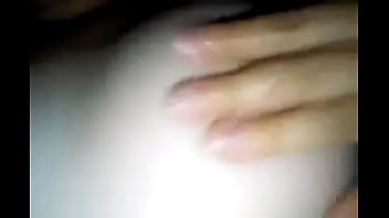 Preview 4 of Kannadabf Sex - Mi novia ,  le gusta masturbarse y dejarme mirar o gravarse