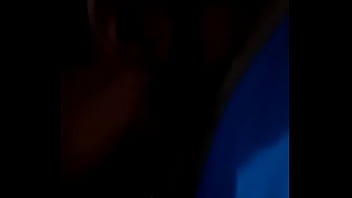 Preview 4 of Andi Office - - que tal putito te gusta? - Me encanta! / Mamada a maduro