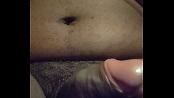 Preview 4 of Big Dildo Porn
