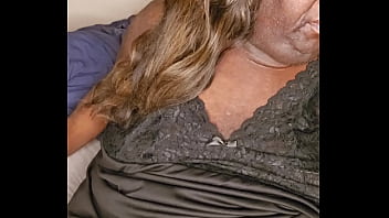 Preview 1 of Arabada Siki - Wildgirlsproductions - update #34 - Almost ready - Jan 01,  2025