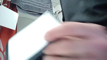 Preview 1 of Encounter By Police - Verification video