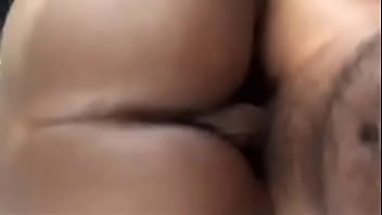 Preview 2 of Cricket Cricket Stadium America - Cheating wife sex in the car