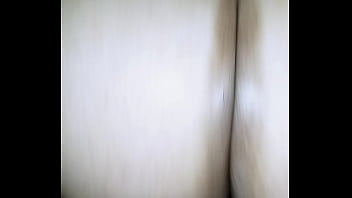 Preview 4 of Ifeelmyself - No pussy like BBW pussy