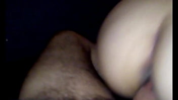 Preview 3 of 3d Fetish - sentones de flaquita