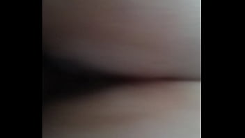 Preview 3 of Permain Baru Brazzers - en cuatro