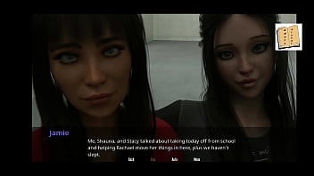 Preview 2 of Xnxxcom Vibeo - WVM 59,  Whats Wrong With Willow.