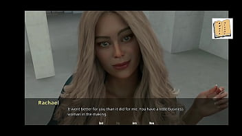 Preview 3 of Xnxxcom Vibeo - WVM 59,  Whats Wrong With Willow.