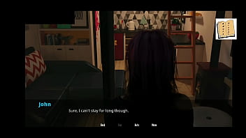 Preview 4 of Xnxxcom Vibeo - WVM 59,  Whats Wrong With Willow.