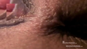 Preview 3 of Gay Silver Daddies Younger Man - Dawg Word