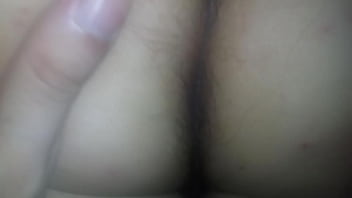 Preview 1 of Nadia Ali Sexy Movi Com - Cola desnuda pide pija