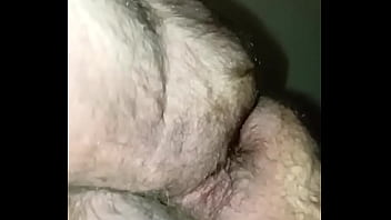 Preview 4 of Wife Exposer In Public - Empotrada m&aacute_xima