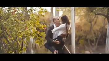 Preview 4 of Xxxii Hd Dawnlodeg - new sex video