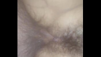 Preview 2 of Usa Soldier Raped Iraq Woman - Esposa casero