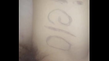 Preview 1 of Usa Soldier Raped Iraq Woman - Esposa casero
