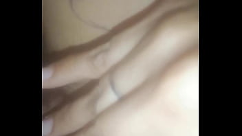 Preview 4 of Usa Soldier Raped Iraq Woman - Esposa casero