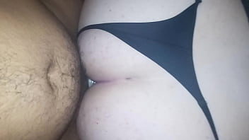 Preview 1 of Teenis Do Porn Com - Novinho de cumbica me comeu gostoso