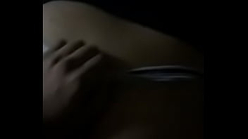 Preview 4 of Katranq Kaif Xxx - Fucking Her Fat Ass