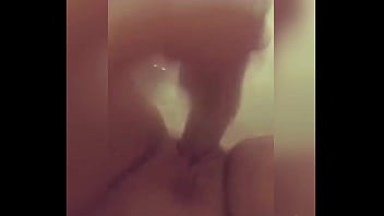 Preview 3 of Brazra Com - Amateur chick
