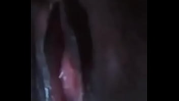Preview 1 of Alby Rydes3 - Grabe a mi novia metiendose los dedos