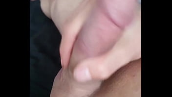 Preview 1 of Olivia Fox Teen - Awsome bate until cumsplotion