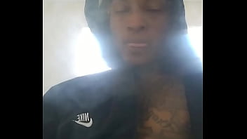 Preview 2 of Finddildo In Anus - My name is sheldon drakeford I&#039_m from Alabama stay in Atlanta