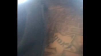 Preview 3 of Finddildo In Anus - My name is sheldon drakeford I&#039_m from Alabama stay in Atlanta
