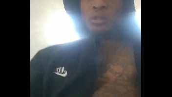 Preview 1 of Finddildo In Anus - My name is sheldon drakeford I&#039_m from Alabama stay in Atlanta